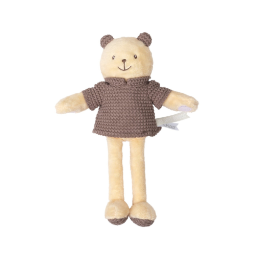 Chicco Ursinho Fofinho DouDou