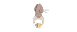 Chicco Mordedor Coelhinho DouDou