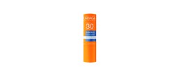 Uriage Bariésun Stick Labial SPF30 4g | Proteção e Hidratação