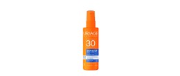 Uriage Bariésun Spray Invisível SPF30 200ml | Proteção Discreta