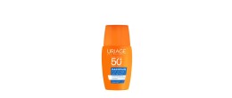 Uriage Bariesun Fluido SPF50+ 30ml | Rosto & Pele Oleosa | Pharmacaring