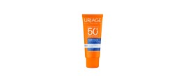 Uriage Bariésun Fluido Antimanchas SPF50+ 40ml | Previne Manchas