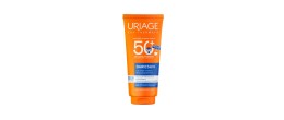 Uriage Bariesun Kids SPF50+ 100ml | Proteção Solar Infantil