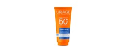 Uriage Bariesun Leite SPF50+ 100ml | Corpo & Rosto | Pharmacaring