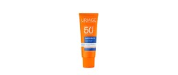 Uriage Bariésun Creme Cor SPF50+ Claro 50ml | Proteção e Cobertura