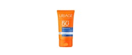 Uriage Bariésun Creme Hidratante SPF50+ 50ml | Rosto e Corpo