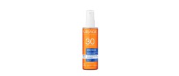 Uriage Bariesun Oleo Seco Spf30 200ml