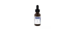 Pure Encapsulat Vitamina D3 Gts 22,5Ml