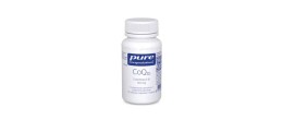 Pure Encapsulat Coq10 Caps X30