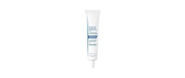 Ducray Kelual Ds Cr Dermat Seborr 40ml