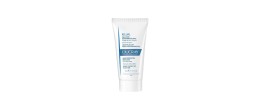 Ducray Kelual Emul Crosta Lact 50ml