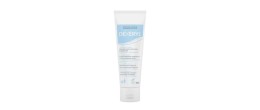 Dexeryl Cr 50G