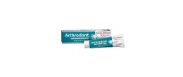 Arthrodont Fr Intense Gel Dent 75ml