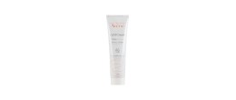Avene Cold Cream Cr 100ml
