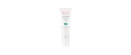 Avene Cicalfate+ Gel Cicatrizes 30Ml