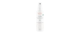 Avene Cicalfate+ Spray 100Ml