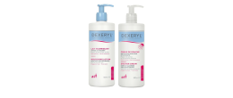 Dexeryl Lc Nutr 500+Cr Dche 500 Desc75%