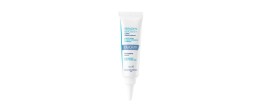 Ducray Keracnyl Cr Glicol 30Ml
