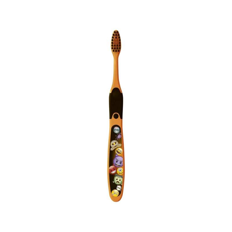 Elgydium Junior Esc Dent Emoji Ed Limit