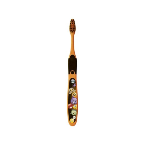 Elgydium Junior Esc Dent Emoji Ed Limit