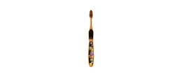 Elgydium Junior Esc Dent Emoji Ed Limit