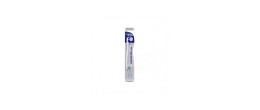 Elgydium Clinic Escovil Flex 2 Mist Estr