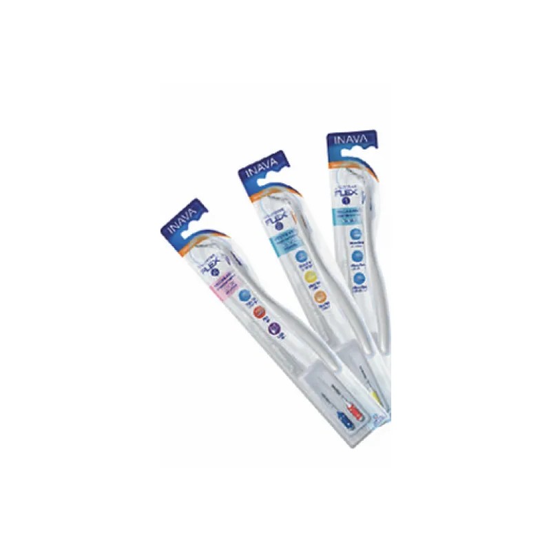 Elgydium Clinic Escovil Flex 1 Estreito