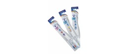 Elgydium Clinic Escovil Flex 1 Estreito