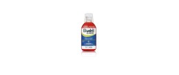 Eludril Classic Colut 500ml
