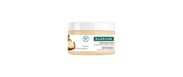 Klorane Capilar Masc Cupuaçu Rep 250Ml