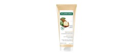 Klorane Capilar Cupuaçu Cond Rep 200Ml