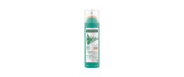 Klorane Ortig/VitE Ch Sec Cab Cast150Ml