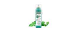 Klorane Ortiga/VitE Ch Seco 150Ml