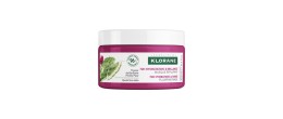 Klorane Capilar Figo India Mascara250Ml