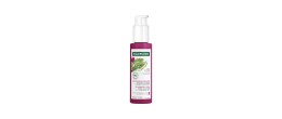 Klorane Capilar Figo India Sérum 100ml