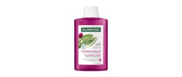 Klorane Capilar Figo India Ch 400ml