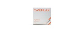 Casenlax, 10000 mg/20 mL x 20 sol oral saq