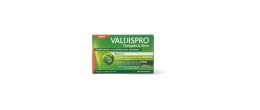 Valdispro Tranquilo & Ativo Comp X30
