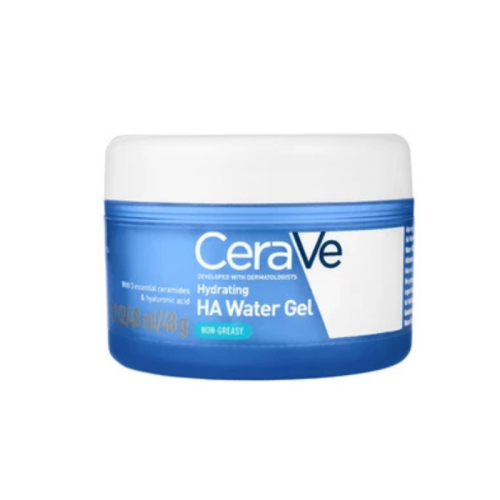 CeraVe Water Gel Hidratante HA 48G