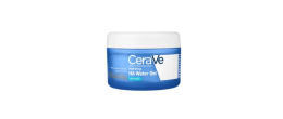 CeraVe Water Gel Hidratante HA 48G