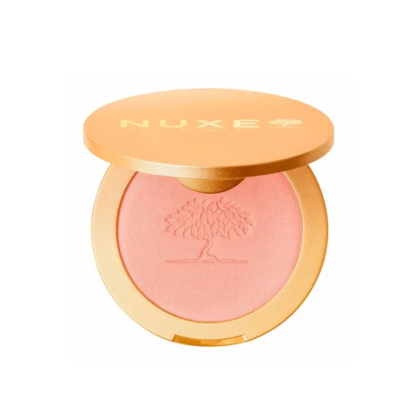 Nuxe Prodigieux Floral Po Iluminad 9,5G