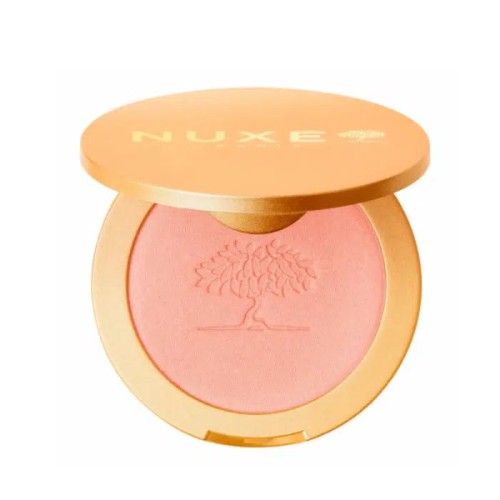 Nuxe Prodigieux Floral Pó Iluminador 9,5 g | Luminosidade