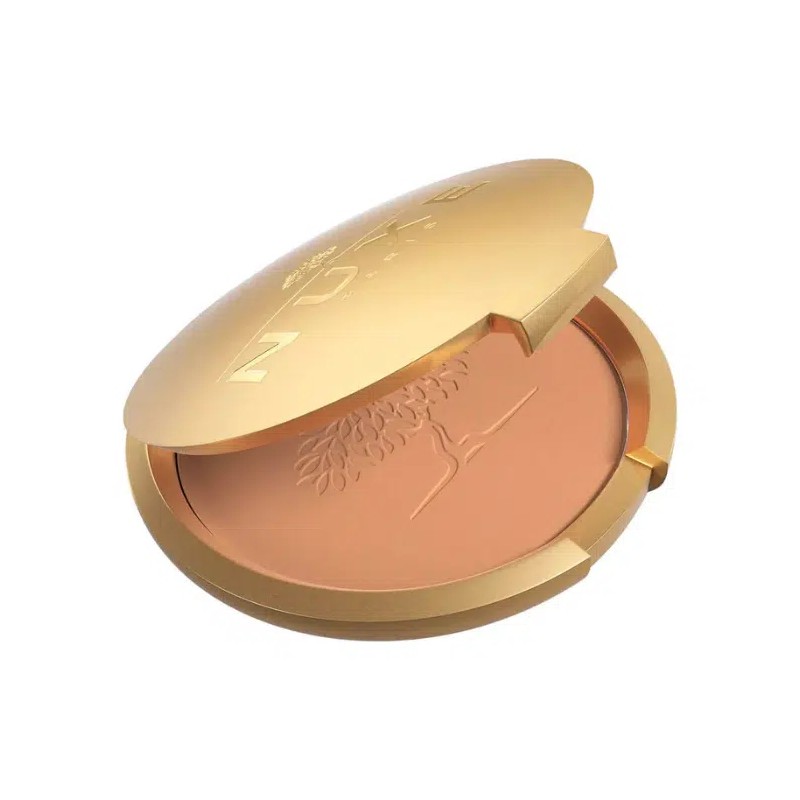 Nuxe Prodigieux Pó Bronzeador 9,5G