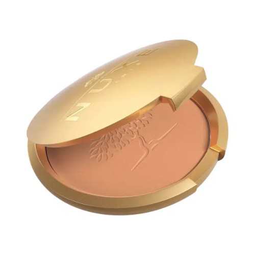 Nuxe Prodigieux Pó Bronzeador 9,5G