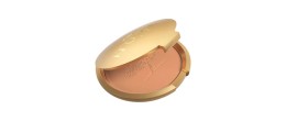 Nuxe Prodigieux Pó Bronzeador 9,5G