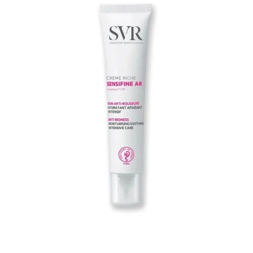 SVR Sensifine AR Cr Rico 40Ml