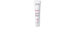SVR Sensifine AR Cr Rico 40Ml