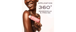 Nuxe Huile Prodigieuse Or Florale 60 ml | Brilho Rosado