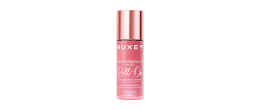 Nuxe Huile Prodigieuse Or Florale 60 ml | Brilho Rosado
