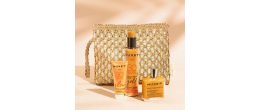 Nuxe Golden Summer Routine Bolsa 26
